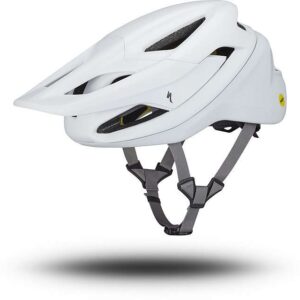 Specialized CAMBER – WHITE