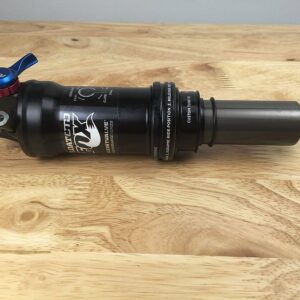 Specialized CAMBER – 2014 - 2015 Camber Shock (Expert Carbon)