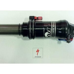 Specialized CAMBER – 2014 - 2015 Camber Shock (Comp Carbon)