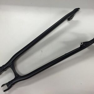 Specialized CAMBER – STS MY14 CAMBER SEATSTAY - SATIN CARBON