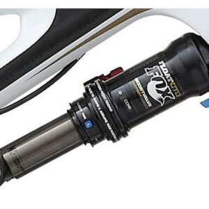Specialized CAMBER – 2013 Camber Shock (Expert/Comp)
