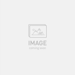 Specialized CAMBER – 2012 Camber Shock (Pro29)