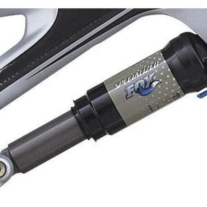 Specialized CAMBER – 2012 Camber Shock (29)
