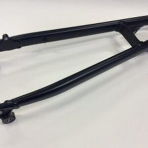 Specialized CAMBER – STS MY11 CAMBER 26IN ALLOY SEATSTAY WITH BEARINGS
