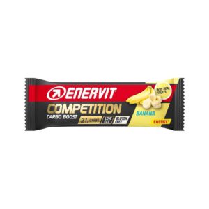 Enervit Competition Bar – 