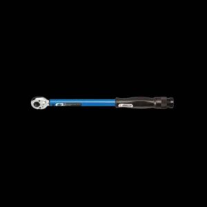 Park Tool clé dynamométrique TW-6.2 10-60 Newton
