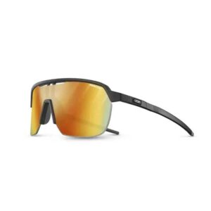 Julbo Frequency Matt Black