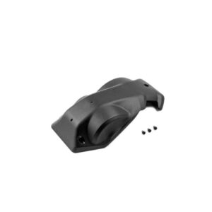 Orbea Protrctor motor EP8 Orbea