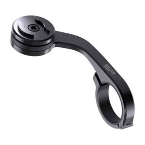 Shimano SP Connect Gravel Bike Mount Pro SPC+ noir