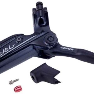 Sram Disc Brake Lever - Level T N/A