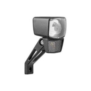 AXA Nxt 30 ST dynamo head light