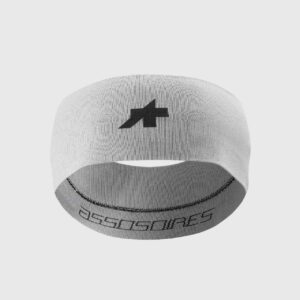 Assos Headband Foil P1
