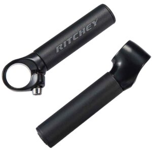 Ritchey Ritchey cornes guidon Comp short