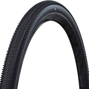 Schwalbe pneu schwalbe G_ONE RX 45/622