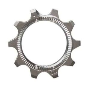 Shimano Shimano Pignon CS-M9200/8200 12 dents T