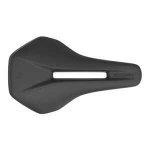 SCOTT Saddle Belcarra V 2.0 Neo, Cut  BLCK/OSZ OSZ – Saddle Belcarra V 2.0 Neo, Cut  BLCK
