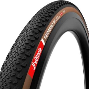Vittoria Vittoria Terreno T50 Mixed – para-black