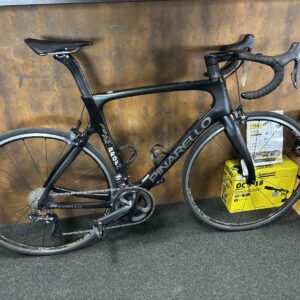 Pinarello Pinarello Prince FX