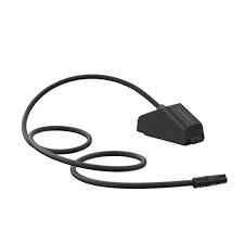 Sram cable d'extension pour moteur Avinox