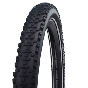 Schwalbe pneu samrt sam plus 27.5X2.35