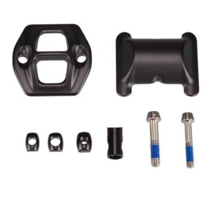 Specialized chariot de selle sl8