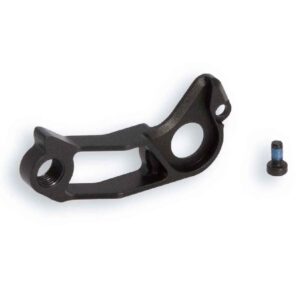 BMC Patte de dérailleur n° 85 (montage direct Shimano)