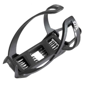 Syncros Porte-bidons SYNCROS iS Coupe Cage