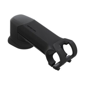 SCOTT Stem ST-R100-AL BLCK/070 – Stem ST-R100-AL BLCK