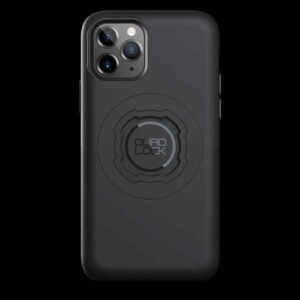 Quad Lock MAG Case - iPhone 11 Pro