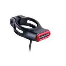 Aucune supernova TL* Mini Seatpost 6v