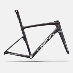 Specialized Cadre complet S-Works Tarmac SL9 – Noir