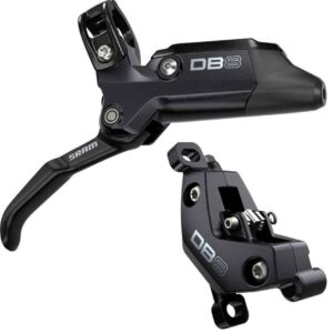 Sram frein avant sram DB8