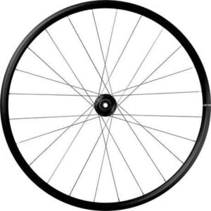 Sram roue arrière link ,20"x28H,BK/SL 130 mm