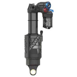 Fox fox float performance trunion 205 x 65mm