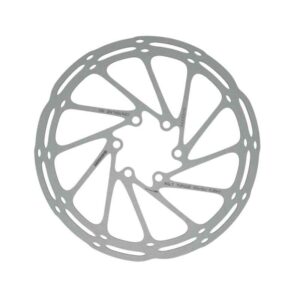 Sram disque de frein 200mm