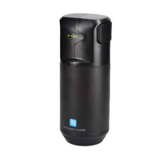 TQ Range extender HPR V01 160 WH