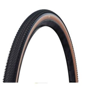 schwalbe pneu G-ONE RS PRO 45-622