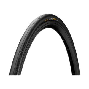 Continental pneu super sport plus 700x25