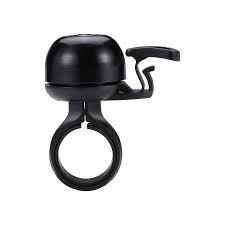 BBB sonnette easyfit feluxe plus