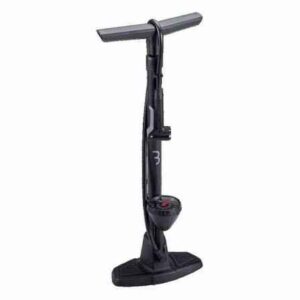 BBB pompe airwave