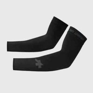 Assos Assos Arm Warmers P1 – Noir