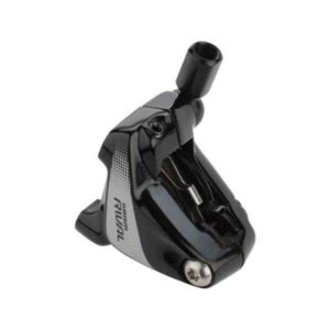 Sram étrier sram rival