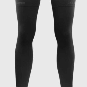 Assos Spring Fall Leg Warmers P1 Size II