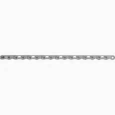 Sram Rival chaine 12/13 114 links