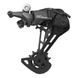 Shimano derailleur arriere CUES 10s/11s RD-U6000-GS