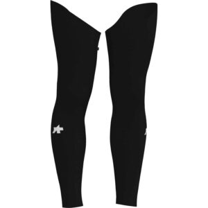 Assos Spring Fall Leg Warmer P1 size 0