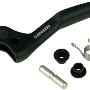 Sram Disc Brake Lever Blade Ki DB8 Stealth/DB6/4