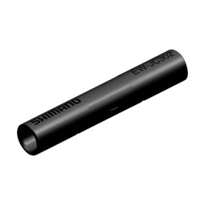 Shimano Répartiteur EWJC302 E-tube 2 ports box