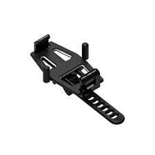 Lezyne CNC Phone Mount one size