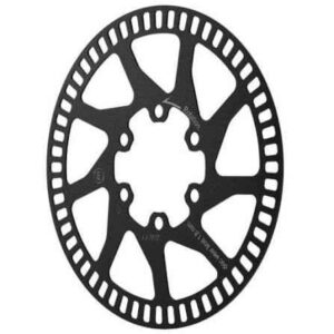 Magura Disque capteur R58 ABS gen 2